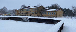 Efter många turer - ny förskola byggs i Kättinge