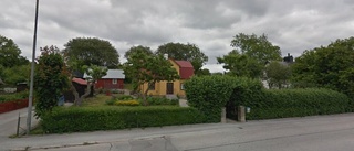 Nya ägare till hus i Othem - prislappen: 1 900 000 kronor