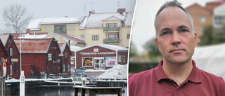 Smittspridningen ökar i Östhammar igen: "Oroväckande"