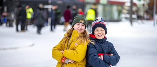 Lasse och Maja löser nya mysterier i Valleby 