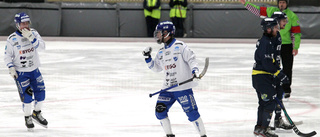 IFK samlar pengar till dagträning