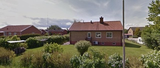 94 kvadratmeter stort hus i Österstad, Motala sålt för 1 705 000 kronor