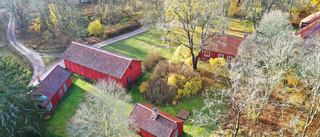 Lyxiga bostäder lockade flest besökare