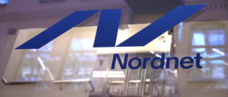 Nordnet till börsen– värderas till 22 miljarder