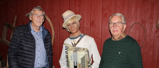 Lantbruksmuseet har tappat många besökare