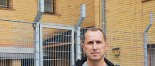 Polisen: "Vi kollar upp allt som vi kan"