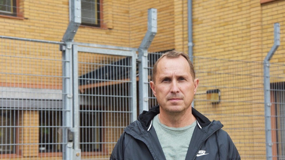 Enligt Per Anders Heikkilä finns det, utifrån den brottsrubricering som varit, misstänkt människorov, ingenting som stärkt brottsmisstanken.