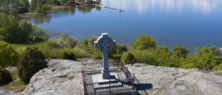 Ta en tur runt historiska Mälardalen