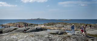 Gäster anmäler kommuner för nekad hemtjänst