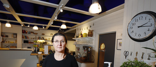 Restaurangen vill ha tillbaka pengar från kommunen