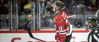 Örebros drömstart sänkte Brynäs