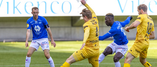 Klart: Norska ligafotbollen kan börja på söndag