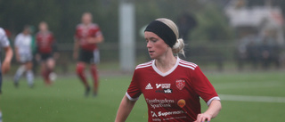 Tjusts spelprogram i division 1 är presenterat – spelar hemma i premiären