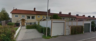 39-åring ny ägare till radhus i Norrköping - prislappen: 2 650 000 kronor