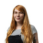 Profilbild för Yael Seligsohn