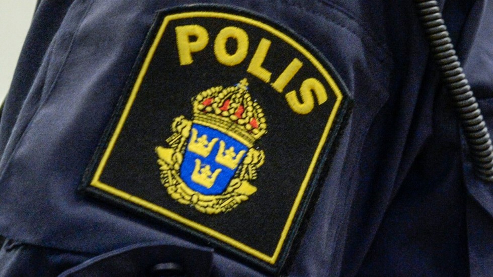 Polisen i region Mitt genomförde under hösten flera stora insatser mot barnpornografibrott i tre län. Arkivbild.