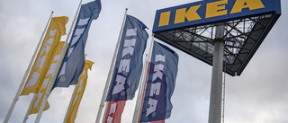 Ikea miljardsatsar i Malmö