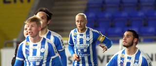 Sleipner segrade mot Värmbol på bortaplan - se matchen i division 2 i repris