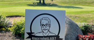 Ringströmslaget blir tradition i Motala