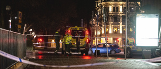 Fängelse och friande för Norrköpingsmord