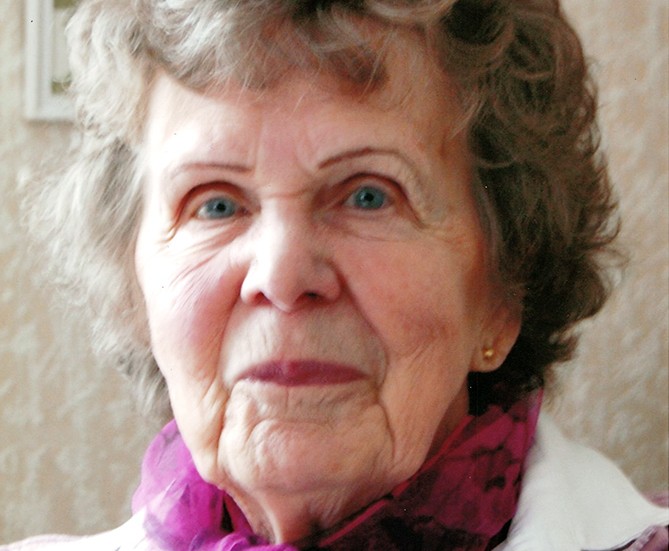  Maria Holmbom