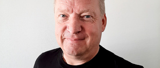 Kurt Pudas 60 år               