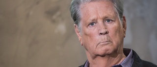 Brian Wilson släpper nytt – tolkar gamla hits