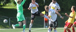 TV: Motalas storkross – se matchen i repris