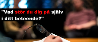 Glider du och din partner isär? Stärk relationen med experternas tips 