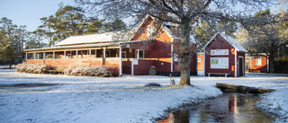 Stora Vede nytt naturreservat 