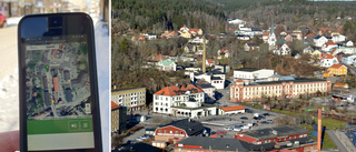 Nytänk från biblioteket under lovet