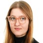 Profilbild för Maria Wallin