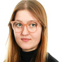 Profilbild för Maria Wallin