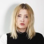 Profilbild för Carolina Lundin