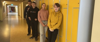 Lovskolan anpassas: "Ingen ska falla mellan stolarna"