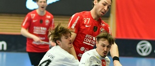 Storvreta nära ny SM-final efter straffrysare