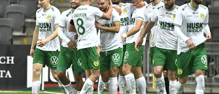 Matchdatum klart efter Hammarbys coronafall