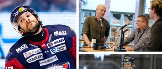 PODD: Skadekaoset i LHC: "Måste se över vad som görs fel"