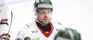 Frölunda tog revansch – Leksand till slutspel