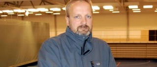 Bengt basar i Boden