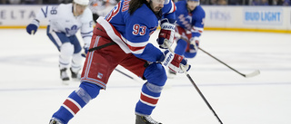 Här är lagen som gör upp om Stanley Cup-bucklan