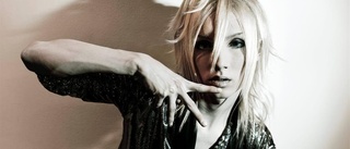 Yohio: Break the border