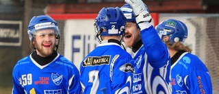 IFK fick jobba för segern