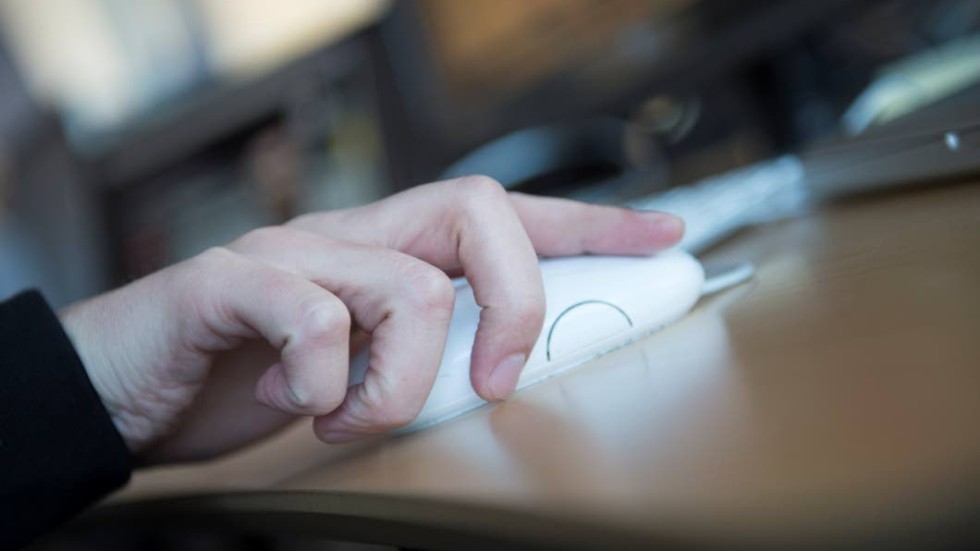 Teknik. Med rätt it-stöd har företagen mycket att vinna, skriver debattörerna.