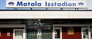 IFK vill byta namn på Motala Isstadion