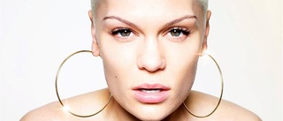 Jessie J: Alive