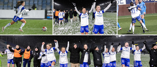 Experterna om IFK:s allsvenska succéstart: "Håller för trycket"