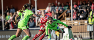 Talangen självsäker inför Piteås seriefinal: "Kan slå alla"