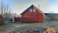 Nya ägare till villa i Södra Sunderbyn – prislappen: 4 395 000 kronor