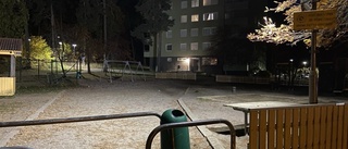 Teorin: Så gick explosionen i Strängnäs till